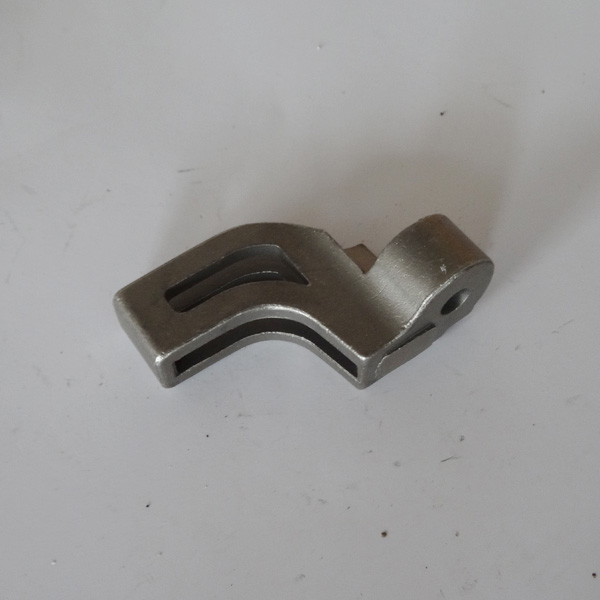 漁具類零件 漁具類零件