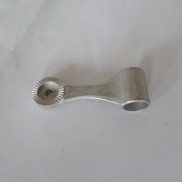 漁具類零件 漁具類零件