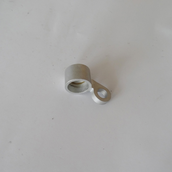 漁具類零件 漁具類零件