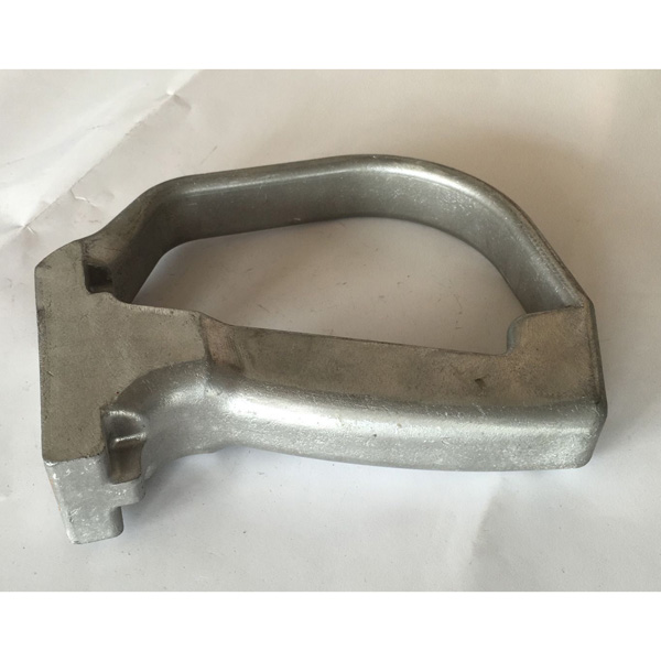 鋁合金鑄件 鋁合金鑄件