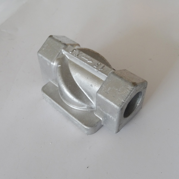 鋁合金鑄件 鋁合金鑄件