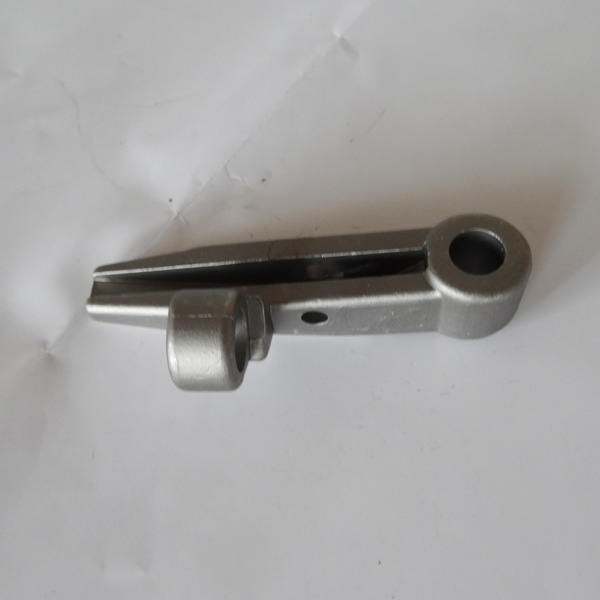 五金工具 五金工具