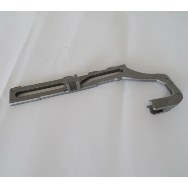 紡織機械鑄件 紡織機械鑄件