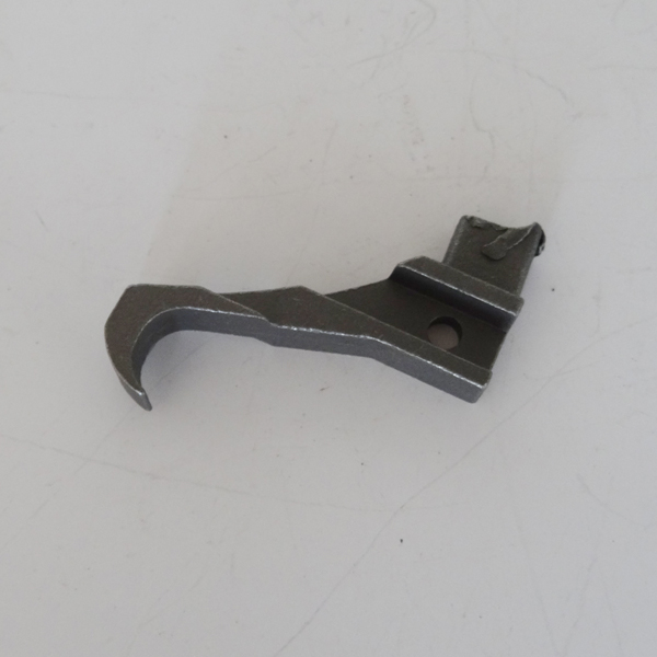 紡織機械鑄件 紡織機械鑄件