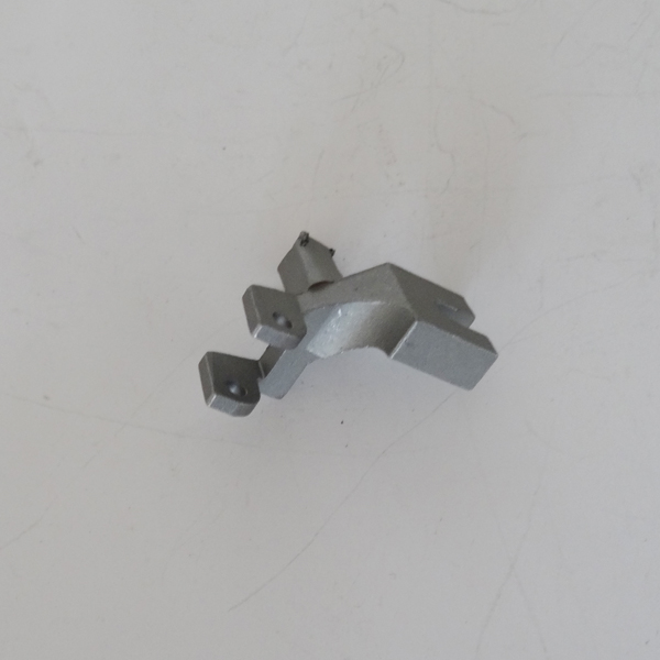 紡織機械鑄件 紡織機械鑄件