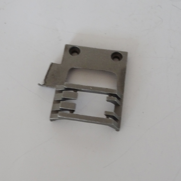 紡織機械鑄件 紡織機械鑄件