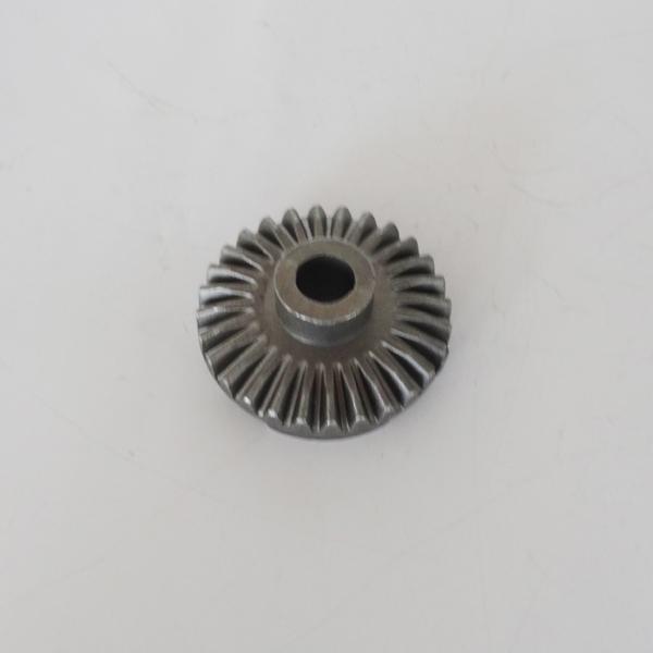 紡織機(jī)械鑄件 紡織機(jī)械鑄件