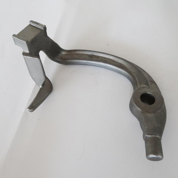 紡織機械鑄件 紡織機械鑄件