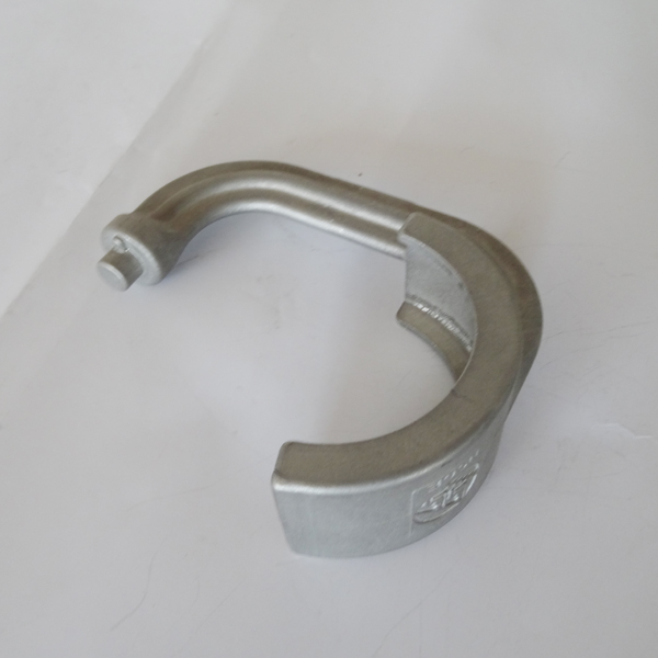 紡織機械鑄件 紡織機械鑄件