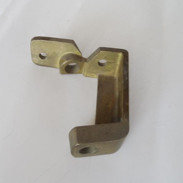 紡織機械鑄件 紡織機械鑄件