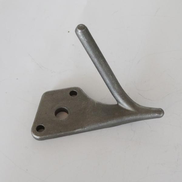 包裝機(jī)械鑄件 包裝機(jī)械鑄件