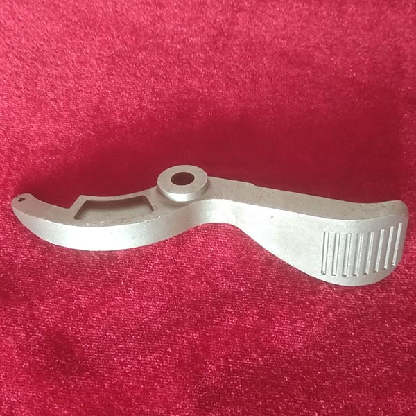 五金工具 五金工具