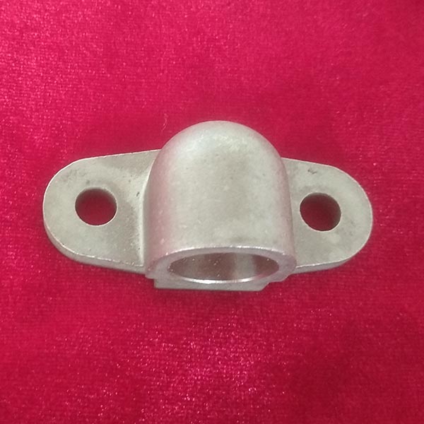 汽車零部件 汽車零部件