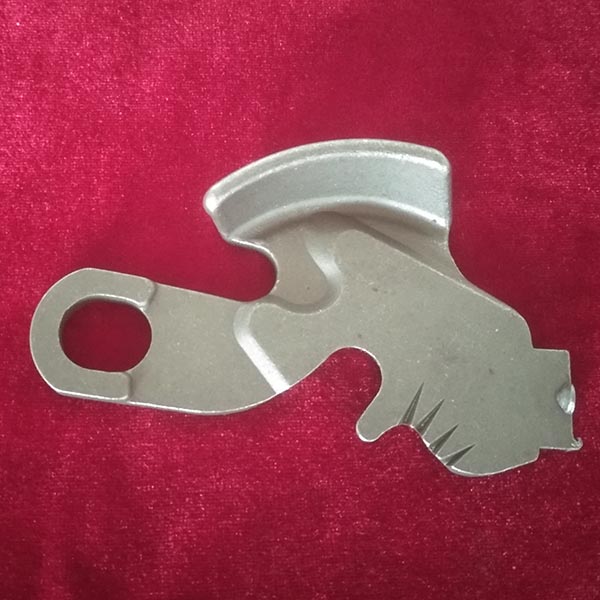 農(nóng)機(jī)配件 農(nóng)機(jī)配件