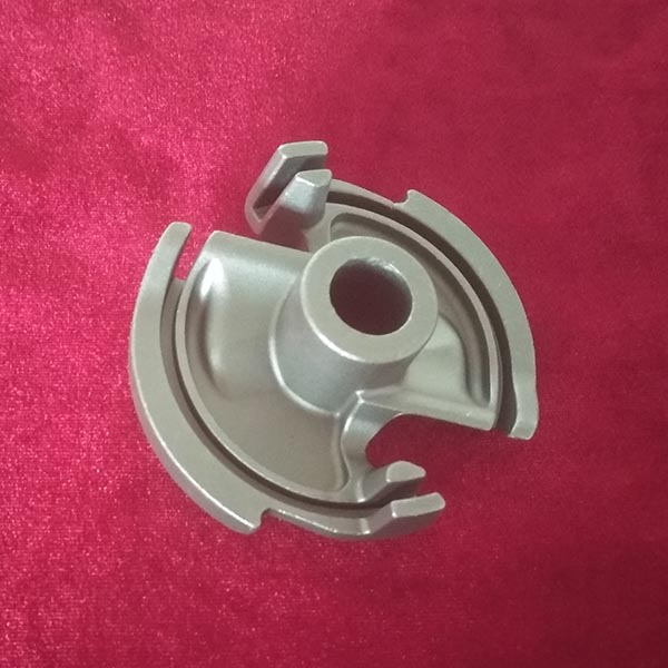 農(nóng)機(jī)配件 農(nóng)機(jī)配件