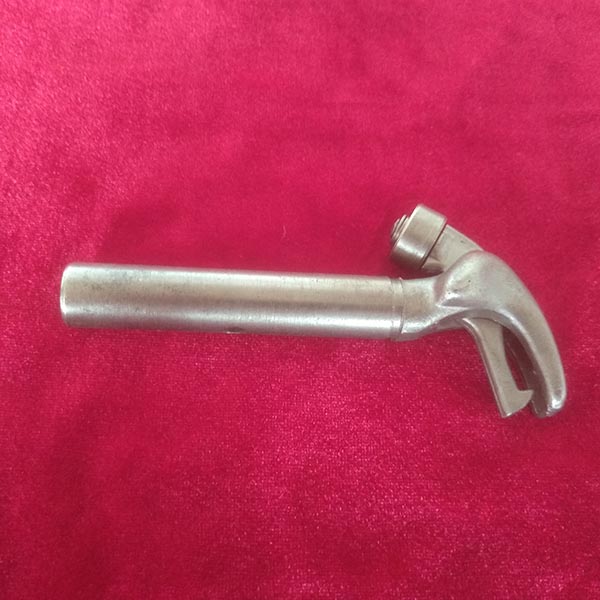 農(nóng)機(jī)配件 農(nóng)機(jī)配件