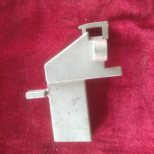 農(nóng)機(jī)配件 農(nóng)機(jī)配件