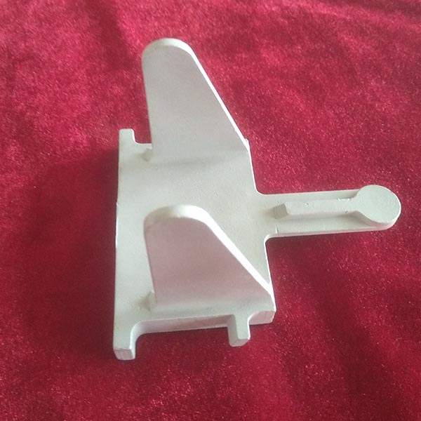 鋁合金鑄件 鋁合金鑄件