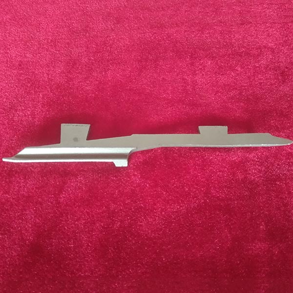 紡織機(jī)械鑄件 紡織機(jī)械鑄件