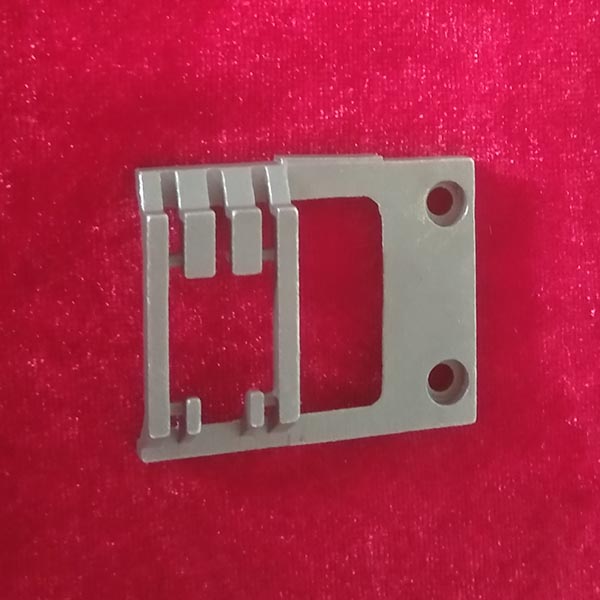 紡織機械鑄件 紡織機械鑄件