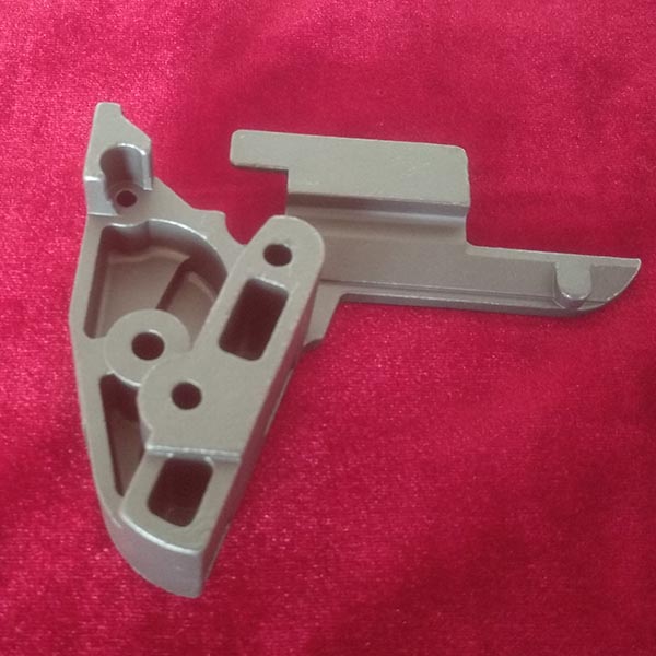 紡織機械鑄件 紡織機械鑄件