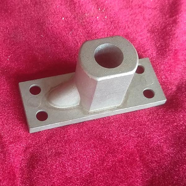 不銹鋼鑄件 不銹鋼鑄件